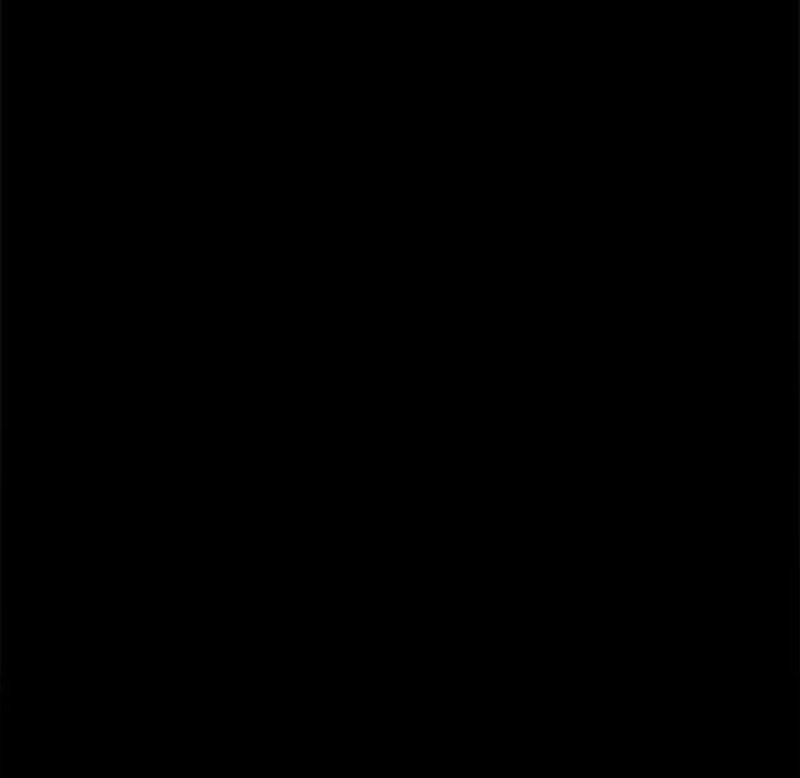 背叛的开始第39話