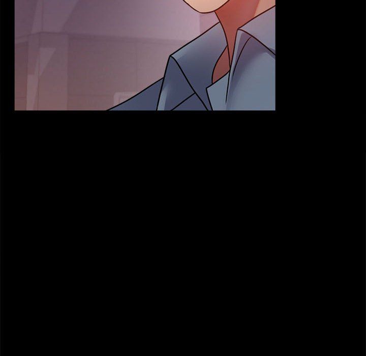 背叛的开始第39話