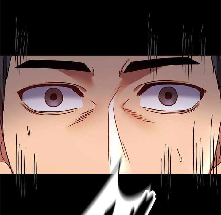 背叛的开始第39話