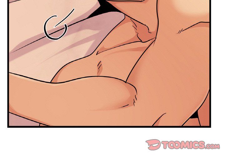 年轻代表第32話