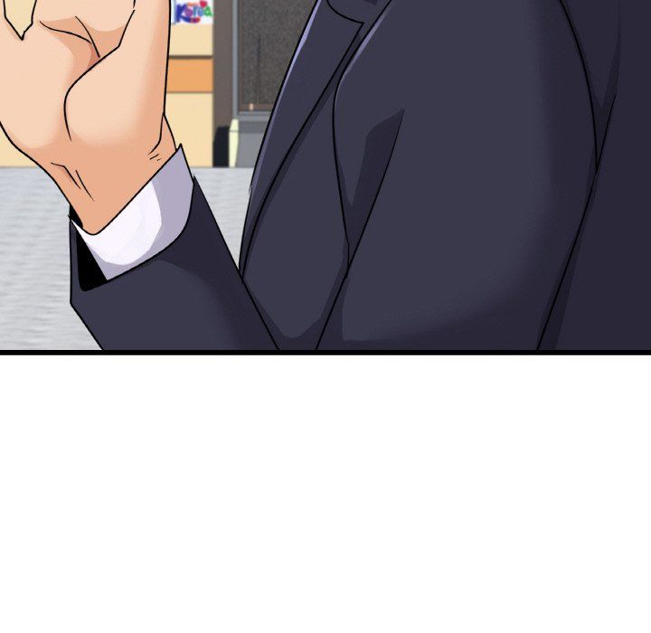 年轻代表第32話