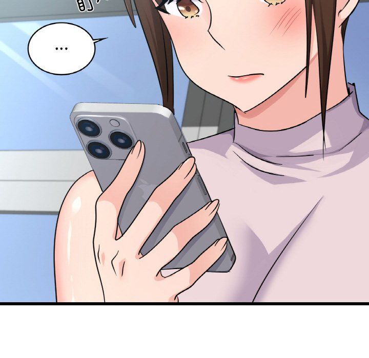 年轻代表第32話