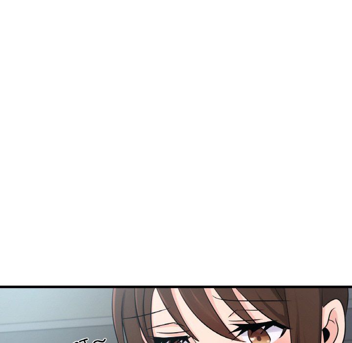 年轻代表第32話