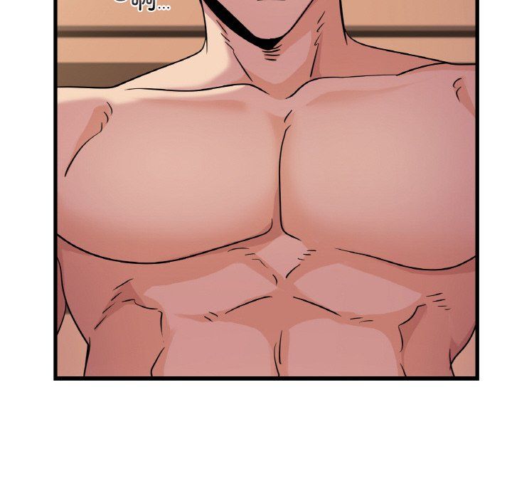 年轻代表第32話