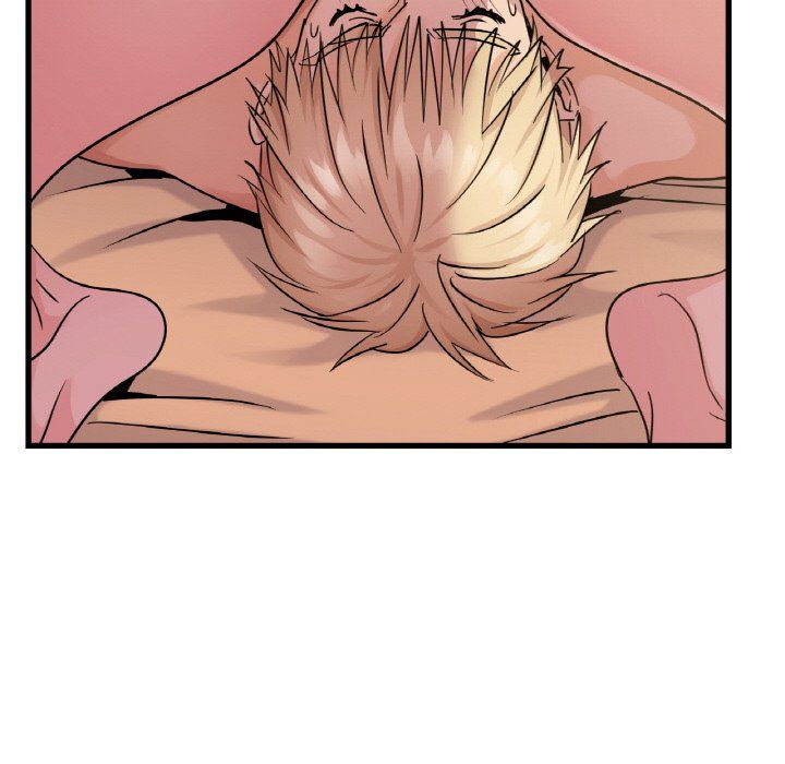 年轻代表第32話