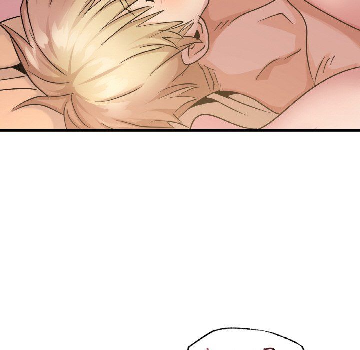 年轻代表第32話