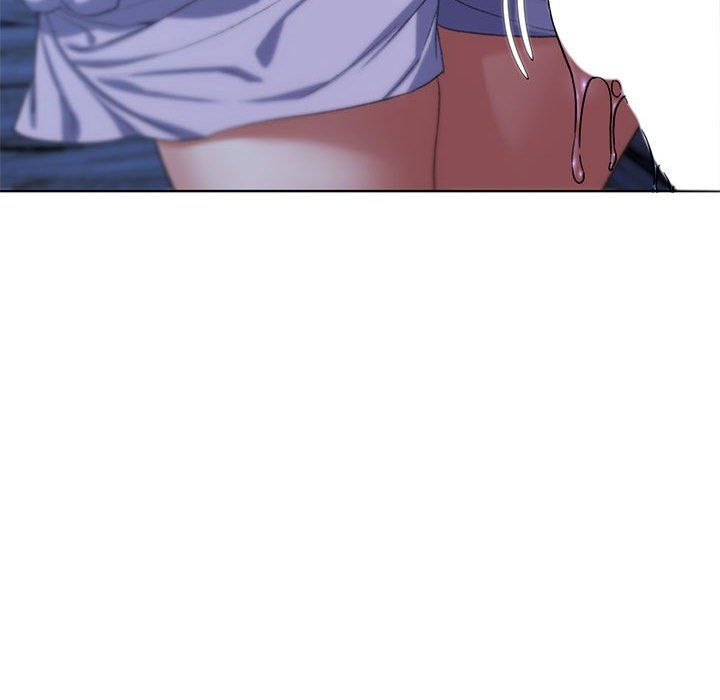 危险同学会第32話