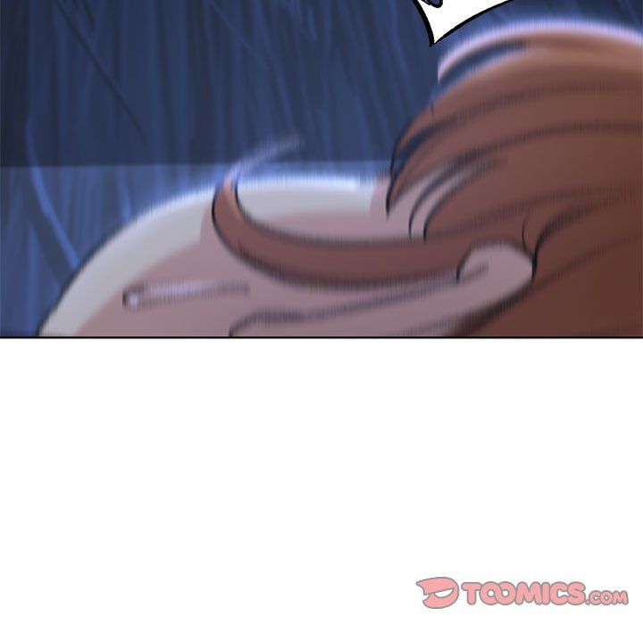 危险同学会第32話