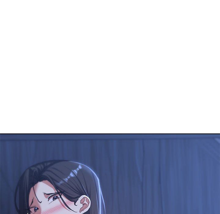 危险同学会第32話