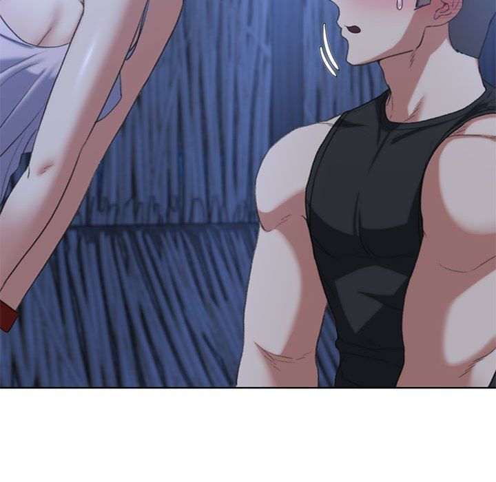 危险同学会第32話