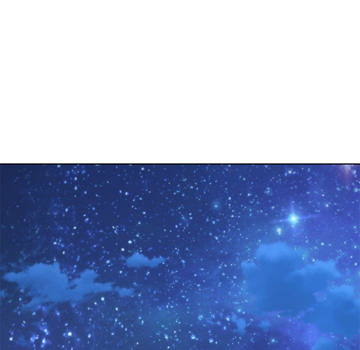 危险同学会第32話