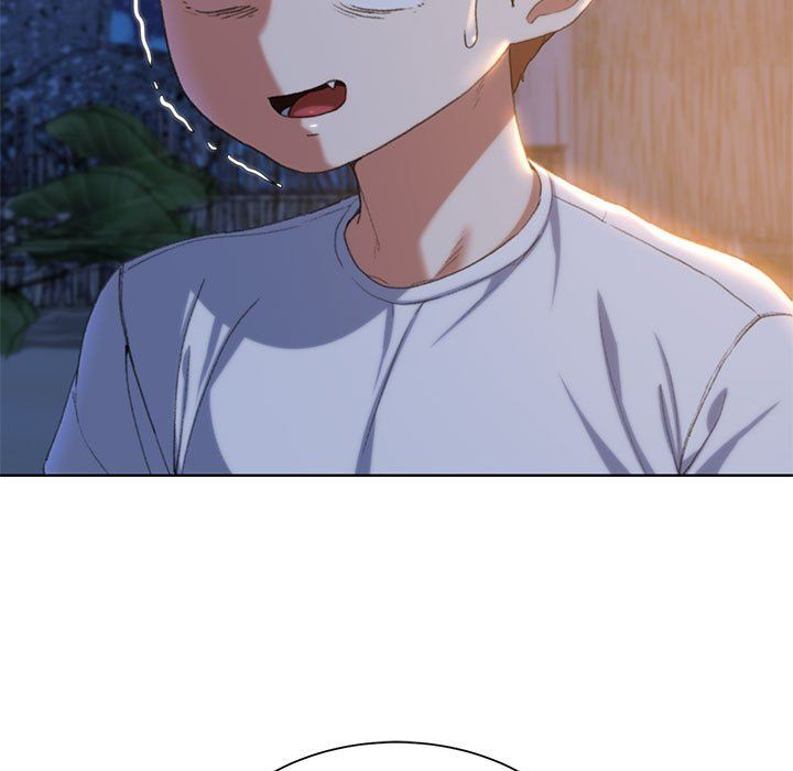 危险同学会第32話