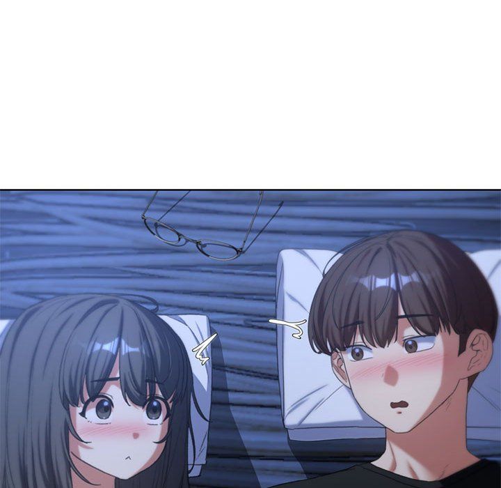 危险同学会第32話