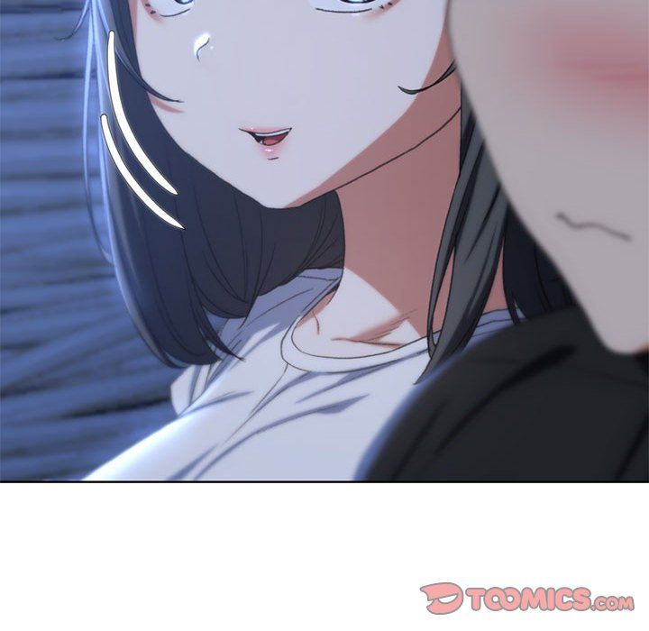 危险同学会第32話