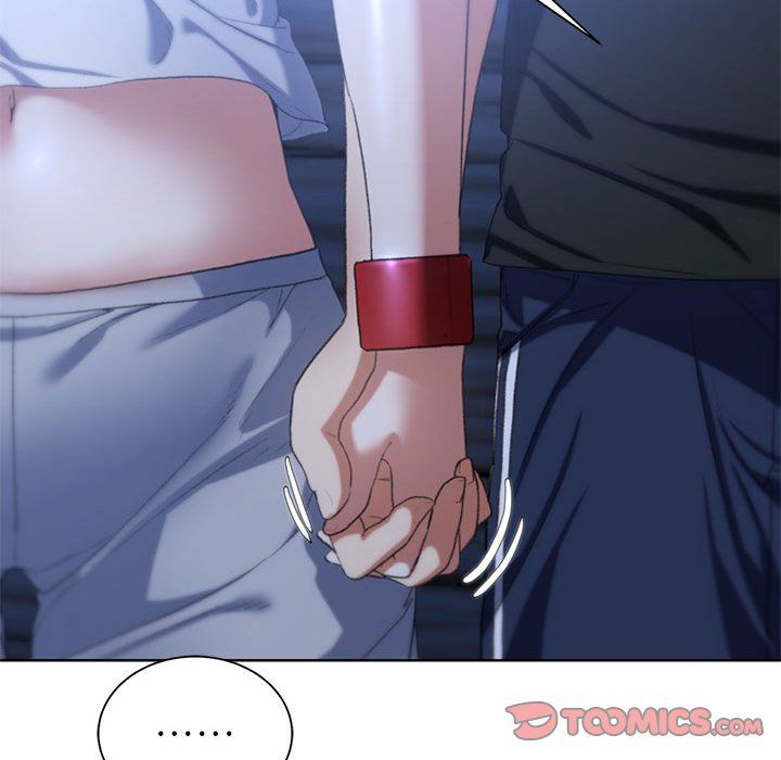 危险同学会第32話