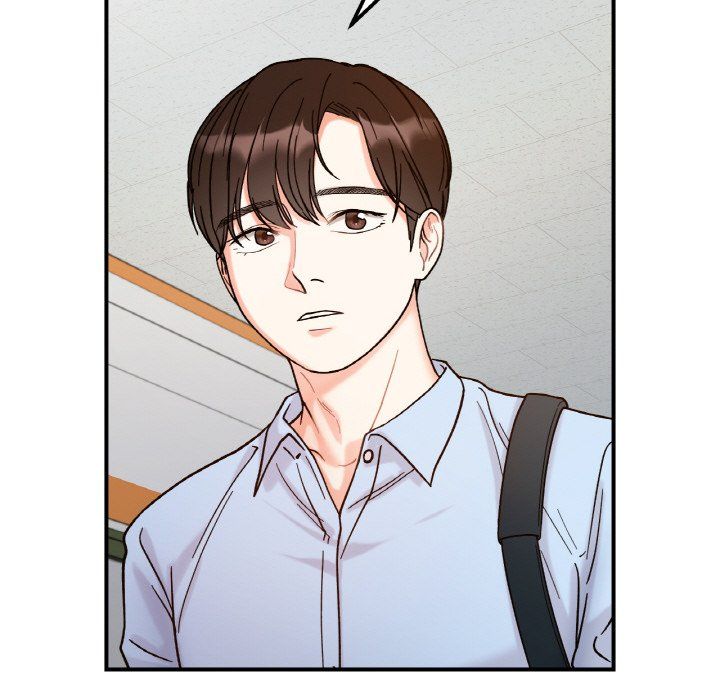 她才不是我姐姐第36話