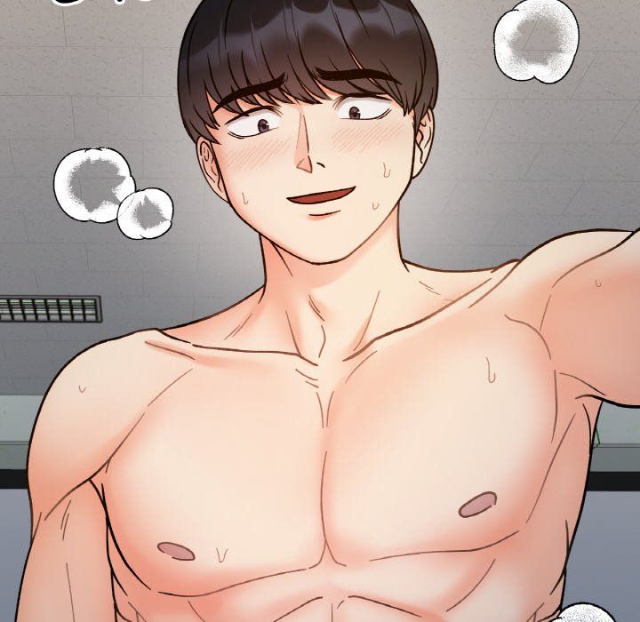 她才不是我姐姐第36話