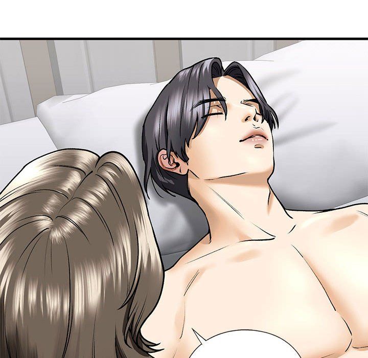 我的继姐第30話