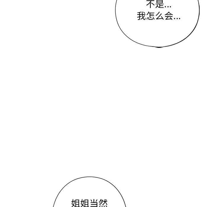 我的继姐第30話
