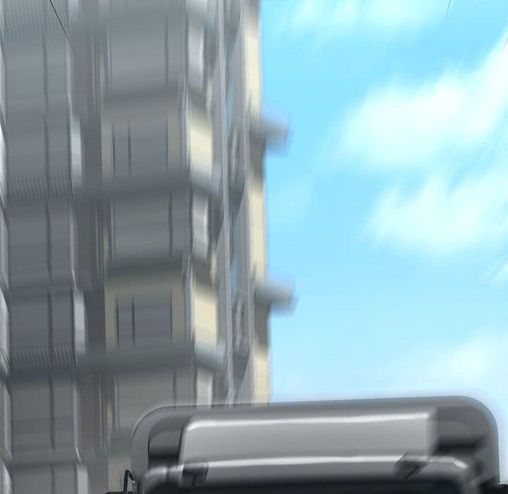 我的继姐第30話