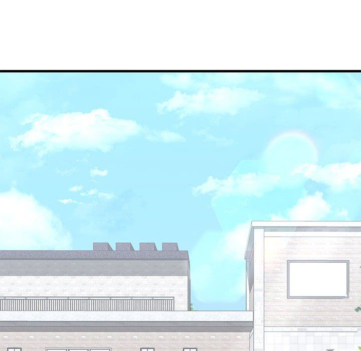 我的继姐第30話