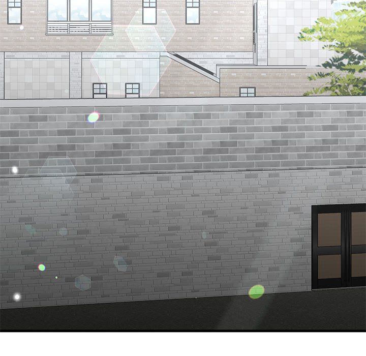 我的继姐第30話