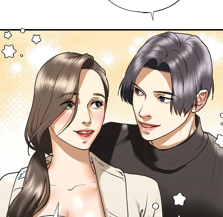 我的继姐第30話