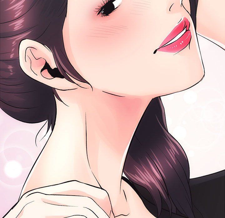 房产姐妹花第6話