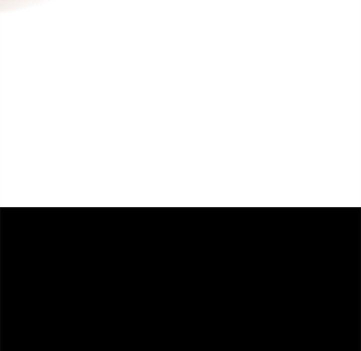 房产姐妹花第6話