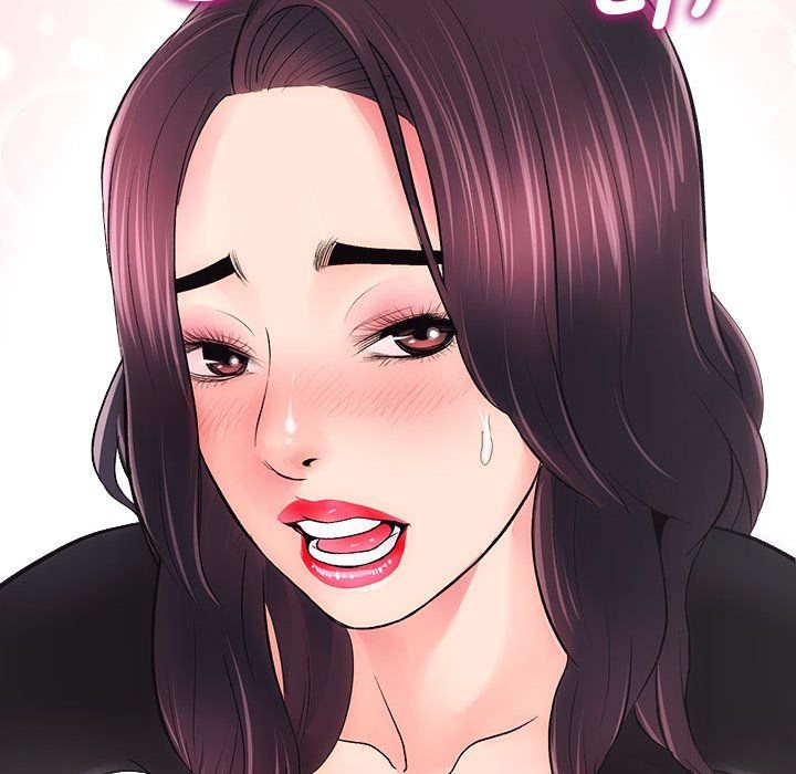 房产姐妹花第6話