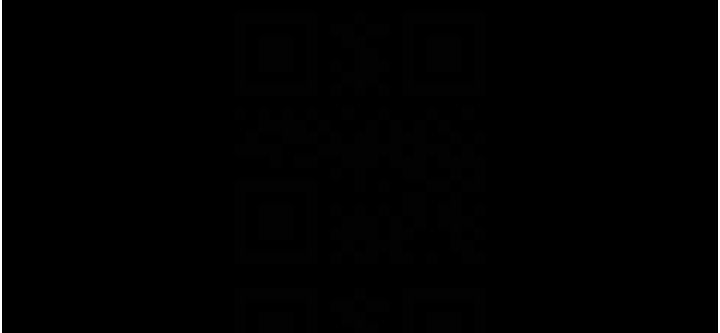 復仇母女丼第70話-妳不想我嗎…?