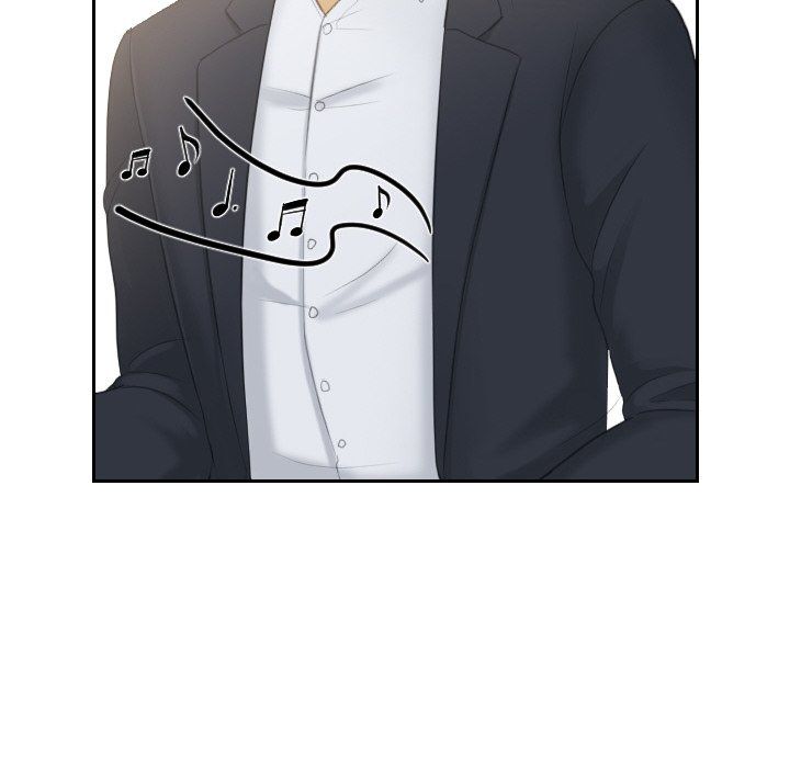 排忧大师第51話