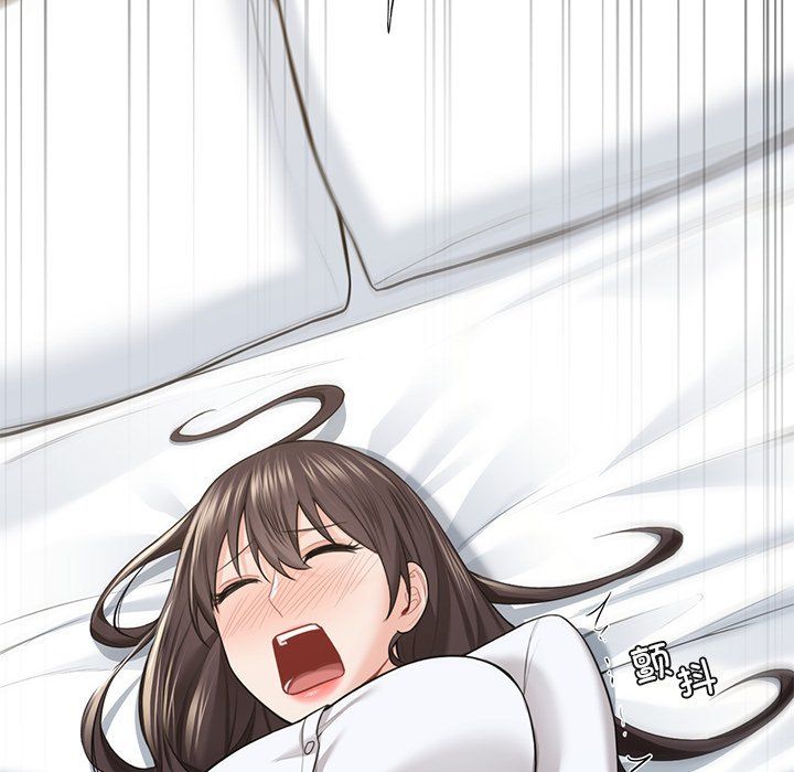 不当朋友当恋人第49話