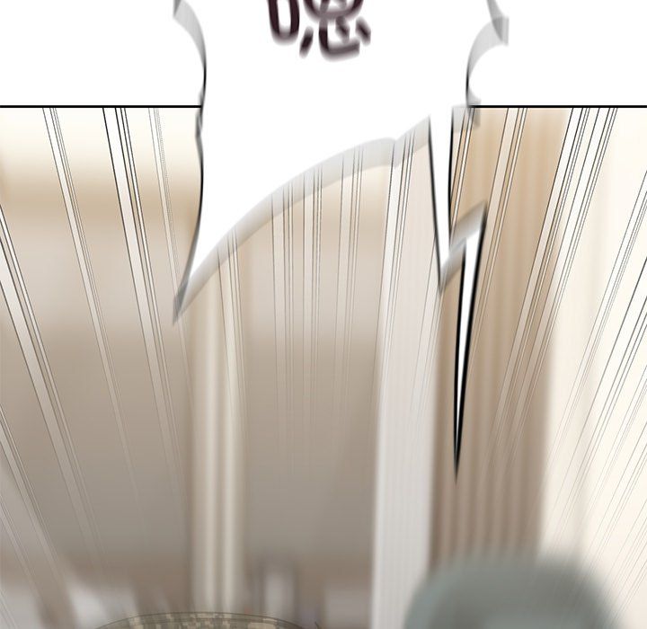 不当朋友当恋人第49話