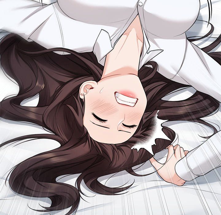 不当朋友当恋人第49話