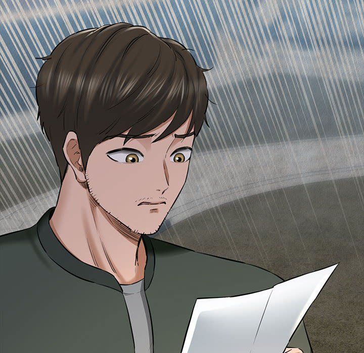 我的拉拉队宝贝第5話