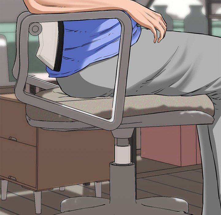 我的拉拉队宝贝第5話