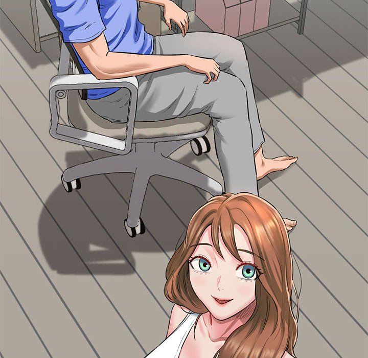 我的拉拉队宝贝第5話