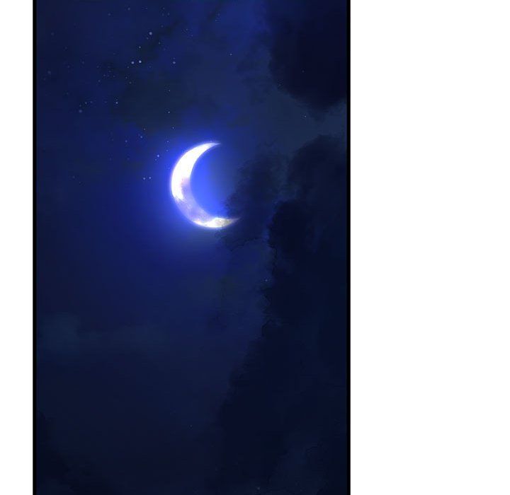 我的拉拉队宝贝第5話