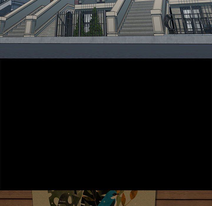 我的拉拉队宝贝第5話