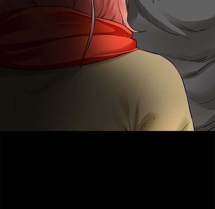 我的拉拉队宝贝第5話