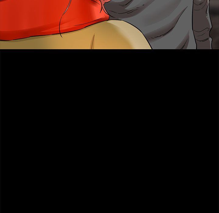 我的拉拉队宝贝第5話