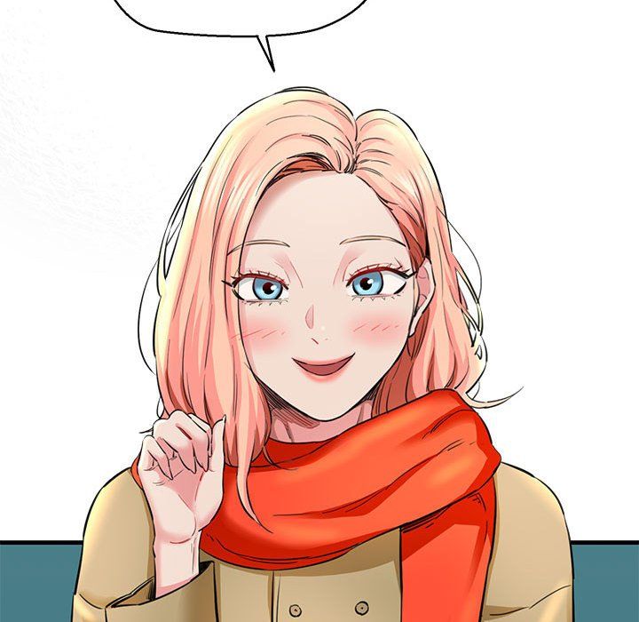 我的拉拉队宝贝第5話