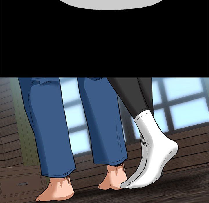 我的拉拉队宝贝第5話