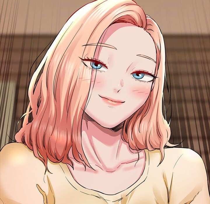 我的拉拉队宝贝第5話