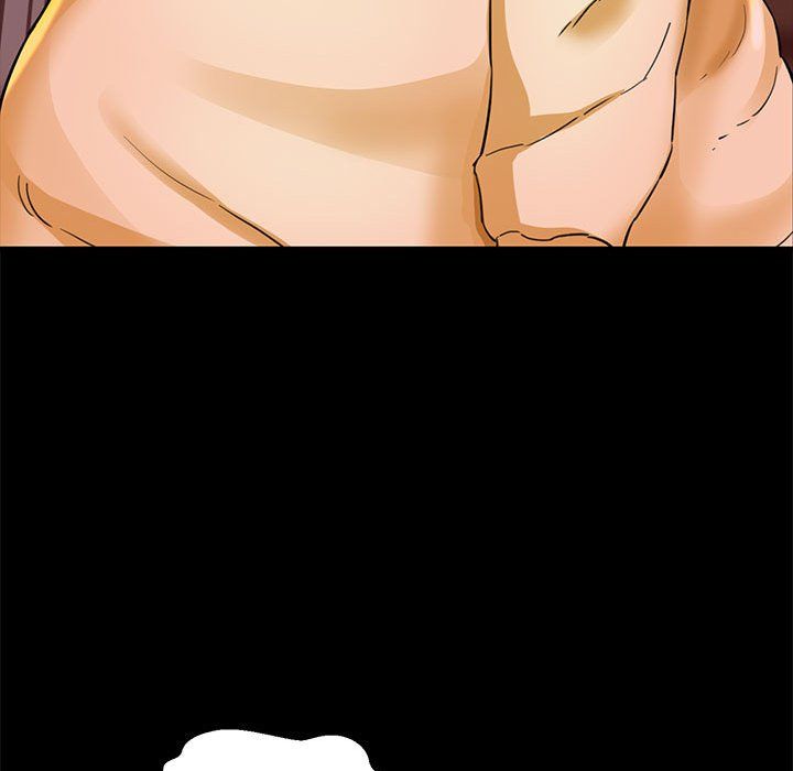 我的拉拉队宝贝第5話