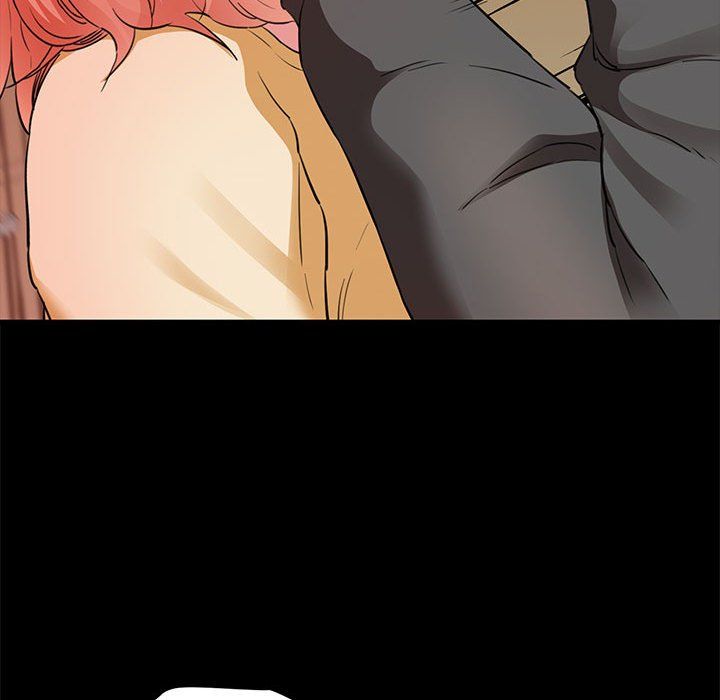 我的拉拉队宝贝第5話