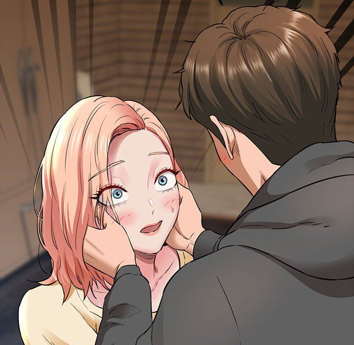 我的拉拉队宝贝第5話