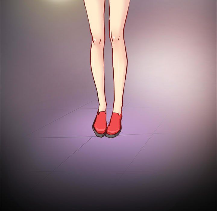 撩妹笔记本第1话