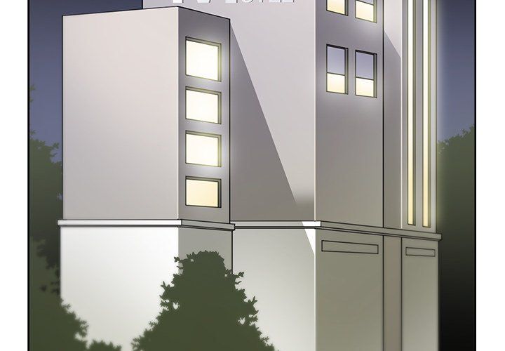 回到过去爱上你第4話